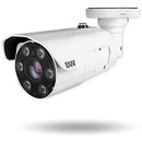 Digital Watchdog DWC-MB48WIATW MEGApix IVA Weather Resistant Bullet, Star-Light