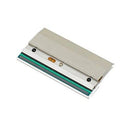 TSC PH-MH241-0001 Auto ID Original Thermal Transfer, Direct Thermal Printhead