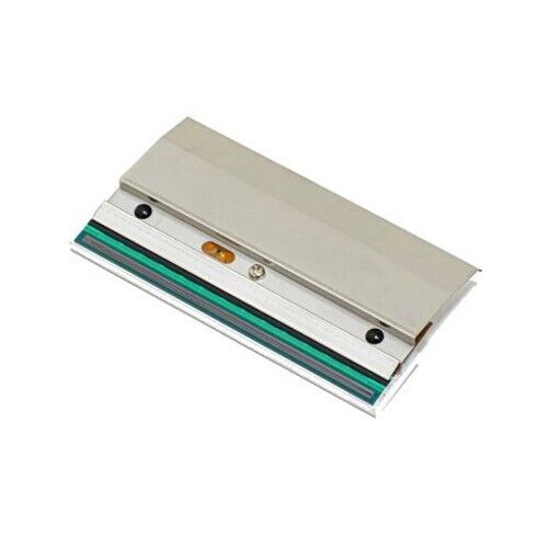 TSC PH-MH241-0001 Auto ID Original Thermal Transfer, Direct Thermal Printhead