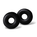 EPOS 1000688 Spare earpad set (2 pcs) for SDW 30, 60 HS