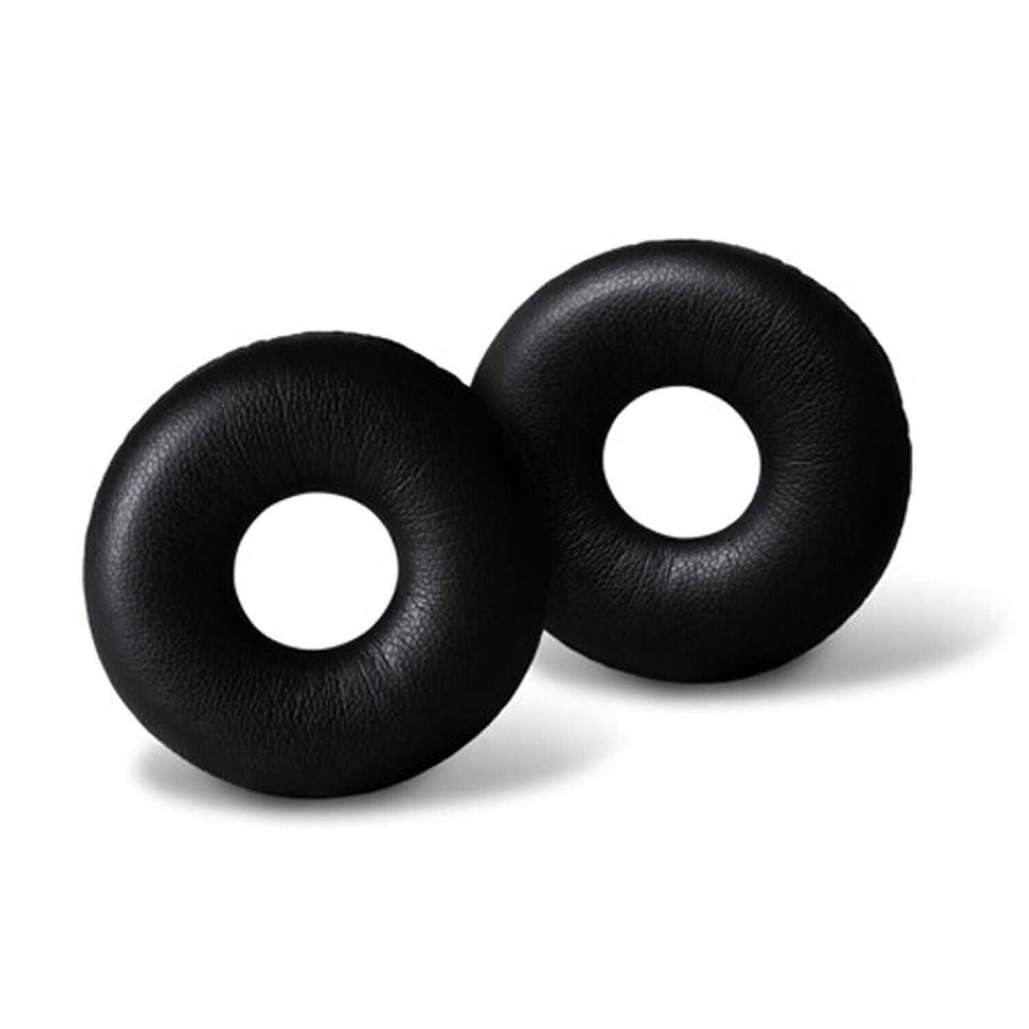 EPOS 1000688 Spare earpad set (2 pcs) for SDW 30, 60 HS