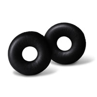 EPOS 1000688 Spare earpad set (2 pcs) for SDW 30, 60 HS