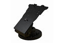 ENS 367-2481 Desk Mount for Payment Terminal