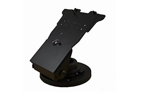 ENS 367-2481 Desk Mount for Payment Terminal