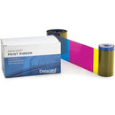 Entrust 525100-014 Black Ribbon Kit KT