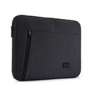 Case Logic 3204638 Huxton HUXS-213 13" Notebook Carrying Sleeve Case Padded Blck