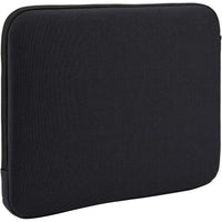 Case Logic 3204638 Huxton HUXS-213 13" Notebook Carrying Sleeve Case Padded Blck