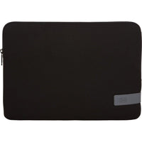 Case Logic 3203958 REFPC-113 13" Notebook Carrying Sleeve Case Padded Black