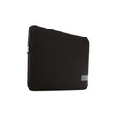 Case Logic 3203958 REFPC-113 13" Notebook Carrying Sleeve Case Padded Black