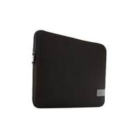 Case Logic 3203958 REFPC-113 13" Notebook Carrying Sleeve Case Padded Black