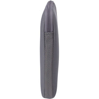 Case Logic 3201352 LAPS-113 13.3" Notebook Carrying Sleeve Case Padded Graphite