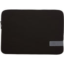 Case Logic 3203955 REFMB-113 PRO 13" Notebook Carrying Sleeve Case Padded Black