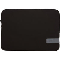 Case Logic 3203955 REFMB-113 PRO 13" Notebook Carrying Sleeve Case Padded Black