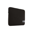 Case Logic 3203955 REFMB-113 PRO 13" Notebook Carrying Sleeve Case Padded Black