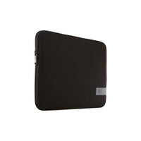 Case Logic 3203955 REFMB-113 PRO 13" Notebook Carrying Sleeve Case Padded Black