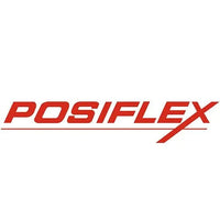 Posiflex 21972151126 ADAPTER POWER 150W EDAC TP8/KS17 L6+L V3