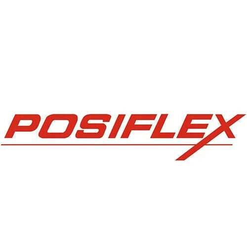 Posiflex 21972151126 ADAPTER POWER 150W EDAC TP8/KS17 L6+L V3
