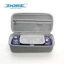 DOBE TNS-1188B Hall Effect Plug-play Handheld Mode SWICTH Controller w Kickstand
