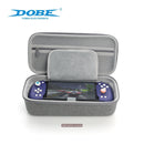 DOBE TNS-1188B Hall Effect Plug-play Handheld Mode SWICTH Controller w Kickstand