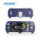 DOBE TNS-1188B Hall Effect Plug-play Handheld Mode SWICTH Controller w Kickstand