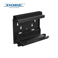 DOBE TNS-3118 Switch Wall Mount Bracket, Compatible with SWITCH / OLED, TNS-3118