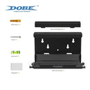 DOBE TNS-3118 Switch Wall Mount Bracket, Compatible with SWITCH / OLED, TNS-3118
