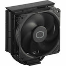 Cooler Master RR-S4KK-25SN-R1 Hyper 212 120mm AMD Intel CPU Fan Aluminum Black