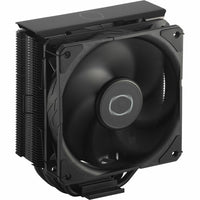 Cooler Master RR-S4KK-25SN-R1 Hyper 212 120mm AMD Intel CPU Fan Aluminum Black