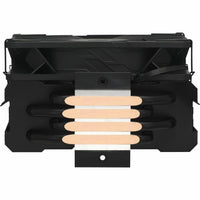 Cooler Master RR-S4KK-25SN-R1 Hyper 212 120mm AMD Intel CPU Fan Aluminum Black