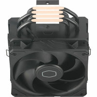 Cooler Master RR-S4KK-25SN-R1 Hyper 212 120mm AMD Intel CPU Fan Aluminum Black
