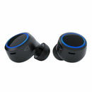Creative 51EF1020AA000 True Wireless Sweatproof In-Ear Bluetooth Stereo Black