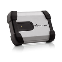 DataLocker MXKB1B001T5001FIPS-B 1TB K350 Keypad Encrypted USB Basic Flash Drive