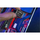 Crucial CT2000P310SSD2 P310 2 TB Solid State Drive M.2 2230 Internal PCI Express