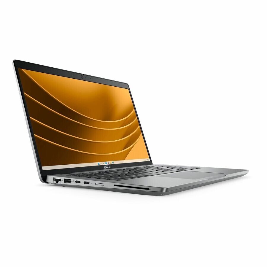 Dell HK9VF Latitude 5450 14" Intel 7-155U 16GB 512GB 1920x1080 HDI- WF CAM W11P