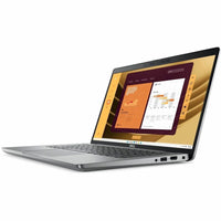 Dell HK9VF Latitude 5450 14" Intel 7-155U 16GB 512GB 1920x1080 HDI- WF CAM W11P