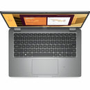 Dell HK9VF Latitude 5450 14" Intel 7-155U 16GB 512GB 1920x1080 HDI- WF CAM W11P