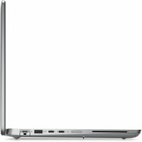 Dell HK9VF Latitude 5450 14" Intel 7-155U 16GB 512GB 1920x1080 HDI- WF CAM W11P