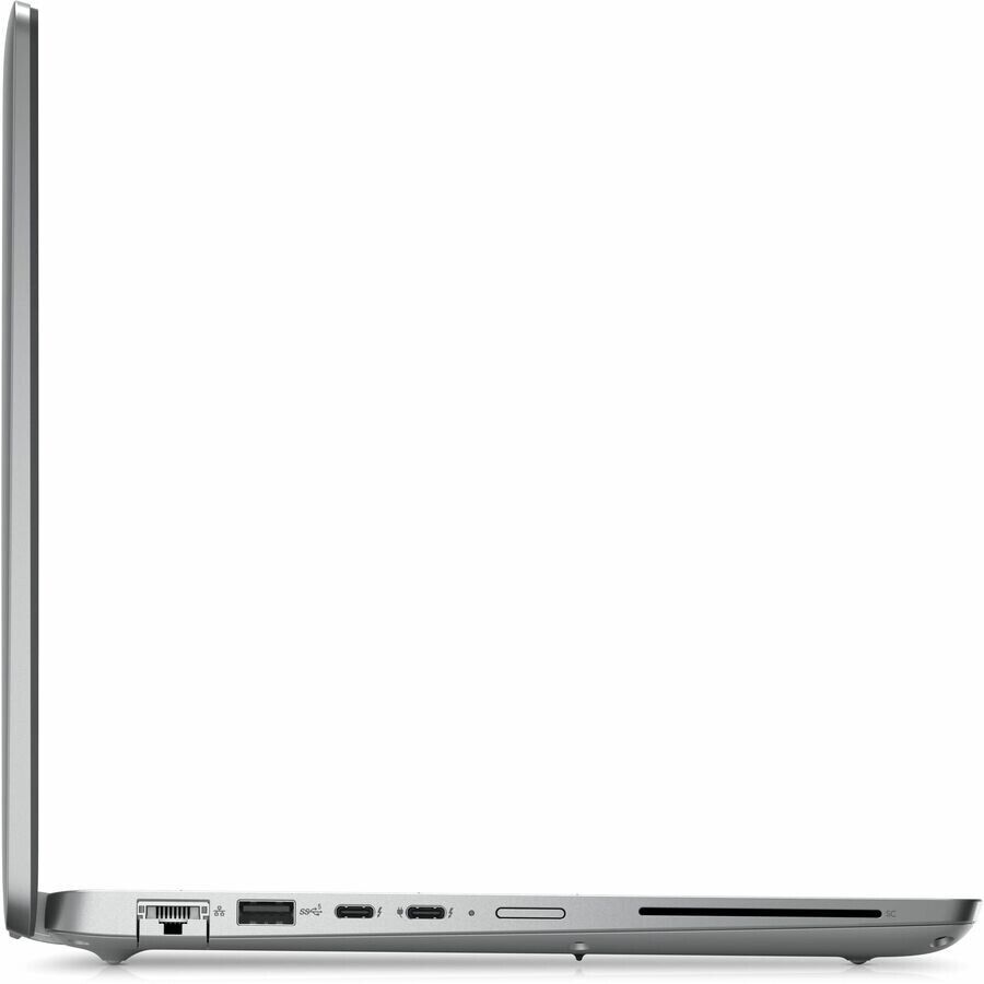Dell HK9VF Latitude 5450 14" Intel 7-155U 16GB 512GB 1920x1080 HDI- WF CAM W11P