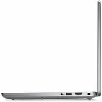 Dell HK9VF Latitude 5450 14" Intel 7-155U 16GB 512GB 1920x1080 HDI- WF CAM W11P