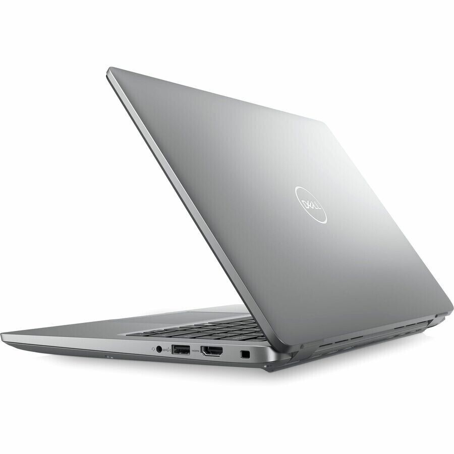 Dell HK9VF Latitude 5450 14" Intel 7-155U 16GB 512GB 1920x1080 HDI- WF CAM W11P