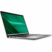 Dell 7KVJY Latitude 7450 14" Intel 7-155U 16GB 512GB 1920x1200 WF BT WebCam W11P