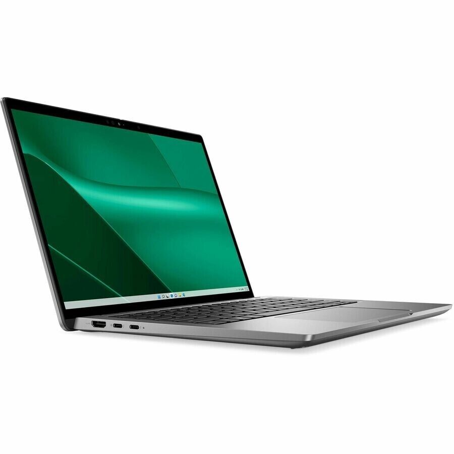 Dell 7KVJY Latitude 7450 14" Intel 7-155U 16GB 512GB 1920x1200 WF BT WebCam W11P