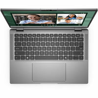 Dell 7KVJY Latitude 7450 14" Intel 7-155U 16GB 512GB 1920x1200 WF BT WebCam W11P