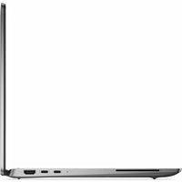 Dell 7KVJY Latitude 7450 14" Intel 7-155U 16GB 512GB 1920x1200 WF BT WebCam W11P