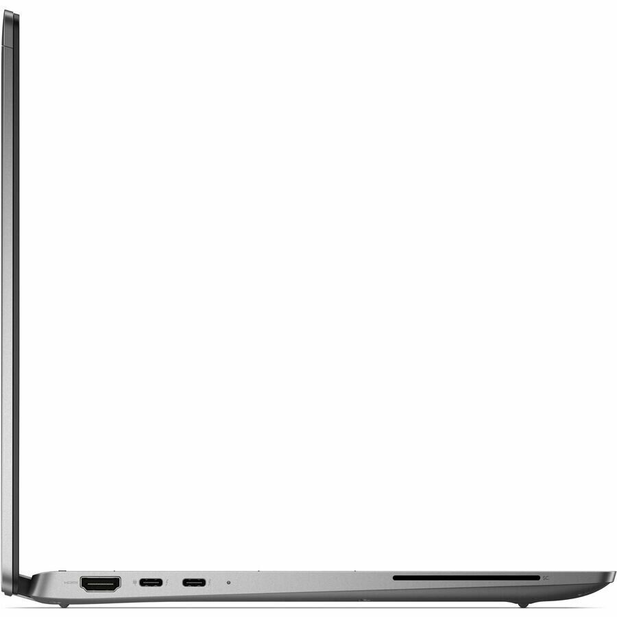 Dell 7KVJY Latitude 7450 14" Intel 7-155U 16GB 512GB 1920x1200 WF BT WebCam W11P