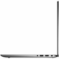 Dell 7KVJY Latitude 7450 14" Intel 7-155U 16GB 512GB 1920x1200 WF BT WebCam W11P