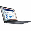 Dell FK5CT Pro 14" Premium Intel 7-268V 32GB 512GB 1920x1200 WF BT WebCam W11Pro