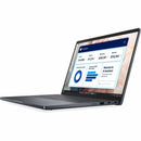Dell FK5CT Pro 14" Premium Intel 7-268V 32GB 512GB 1920x1200 WF BT WebCam W11Pro