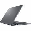 Dell FK5CT Pro 14" Premium Intel 7-268V 32GB 512GB 1920x1200 WF BT WebCam W11Pro