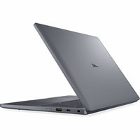 Dell FK5CT Pro 14" Premium Intel 7-268V 32GB 512GB 1920x1200 WF BT WebCam W11Pro